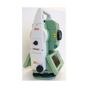 leica-tcrp1203-robotic-total-station-r300-exc