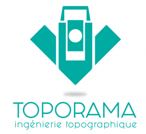 logo_toporama